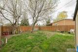 157 Whittier Street - Photo 11