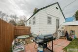 157 Whittier Street - Photo 12