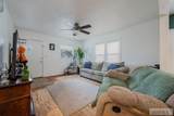 157 Whittier Street - Photo 13