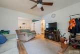 157 Whittier Street - Photo 14