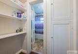 157 Whittier Street - Photo 15
