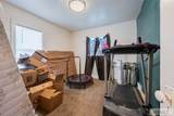 157 Whittier Street - Photo 16