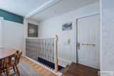 157 Whittier Street - Photo 18