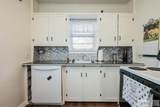 157 Whittier Street - Photo 19