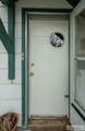 157 Whittier Street - Photo 2