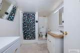157 Whittier Street - Photo 21