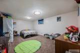 157 Whittier Street - Photo 22