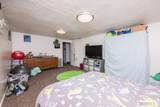 157 Whittier Street - Photo 23