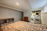 157 Whittier Street - Photo 24