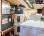 157 Whittier Street - Photo 25