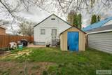 157 Whittier Street - Photo 26
