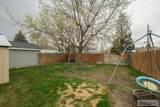 157 Whittier Street - Photo 27
