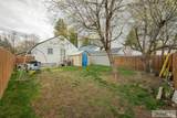 157 Whittier Street - Photo 28