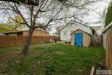 157 Whittier Street - Photo 29