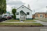 157 Whittier Street - Photo 30