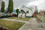 157 Whittier Street - Photo 31