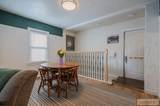 157 Whittier Street - Photo 4