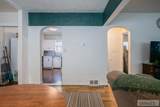 157 Whittier Street - Photo 5