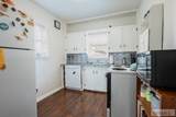 157 Whittier Street - Photo 6