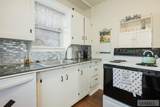 157 Whittier Street - Photo 7