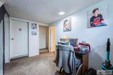 157 Whittier Street - Photo 8