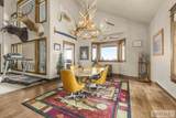 3676 Henry's Lake Circle - Photo 10
