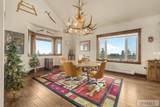 3676 Henry's Lake Circle - Photo 11