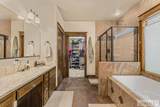 3676 Henry's Lake Circle - Photo 12