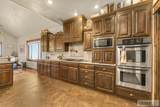 3676 Henry's Lake Circle - Photo 13