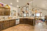3676 Henry's Lake Circle - Photo 14