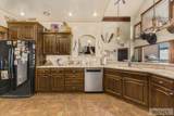 3676 Henry's Lake Circle - Photo 15