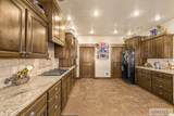 3676 Henry's Lake Circle - Photo 16