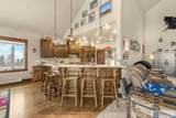 3676 Henry's Lake Circle - Photo 18
