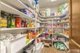 3676 Henry's Lake Circle - Photo 19