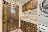 3676 Henry's Lake Circle - Photo 20