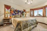3676 Henry's Lake Circle - Photo 21