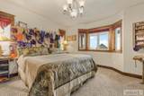 3676 Henry's Lake Circle - Photo 22
