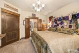 3676 Henry's Lake Circle - Photo 24