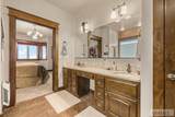 3676 Henry's Lake Circle - Photo 25