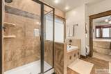 3676 Henry's Lake Circle - Photo 26