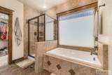 3676 Henry's Lake Circle - Photo 27