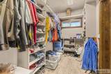 3676 Henry's Lake Circle - Photo 28