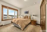 3676 Henry's Lake Circle - Photo 29