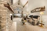 3676 Henry's Lake Circle - Photo 3