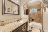 3676 Henry's Lake Circle - Photo 30