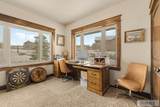 3676 Henry's Lake Circle - Photo 31