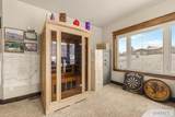 3676 Henry's Lake Circle - Photo 32