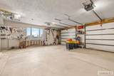 3676 Henry's Lake Circle - Photo 34