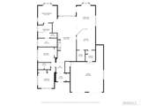 3676 Henry's Lake Circle - Photo 35