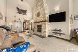 3676 Henry's Lake Circle - Photo 4